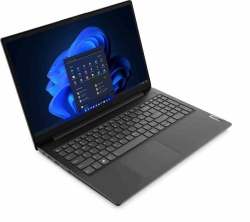 Lenovo NOTEBOOK V15 15 G3 IAP Intel i3-1215U 15.6" FHD 8Gb 256Gb SSD WIN11 HOME - NUOVO